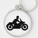 Pesquisar por roda de carro chaveiros Motocicleta