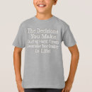 Pesquisar por qualidade de vida camisetas Melhor