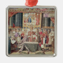 Pesquisar por matérias têxteis ornamentos France