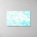 Pesquisar por mármore impressão de canvas Arte