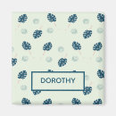 Pesquisar por espiral imas Azul