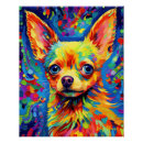 Pesquisar por chihuahua pôsteres pósteres Para pets