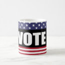 Pesquisar por voto canecas América