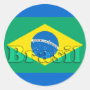 Pesquisar por brasil adesivos Amarelo