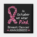 Pesquisar por outubro rosa imas Guerreiro do cancer