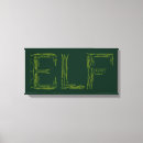 Pesquisar por duende impressão de canvas Terra média