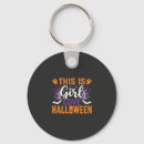 Pesquisar por halloween chaveiros Doce ou travessura