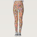 Pesquisar por brilho leggings Colorido