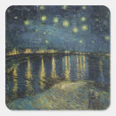 Pesquisar por vincent adesivos Post impressionista