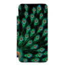 Pesquisar por iphone 5 capas Preto