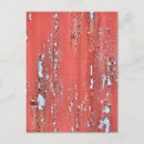 Pesquisar por anormais cartoes postais Moderno