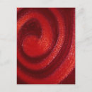 Pesquisar por verniz para as unhas cartoes postais Beleza