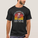 Pesquisar por perfecta camisetas Premium