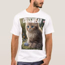Pesquisar por gatinhos bonitos camisetas Gata
