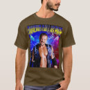 Pesquisar por diamonds camisetas Engraçado
