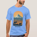Pesquisar por parque nacional denali roupas Alaska