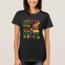 Pesquisar por bandeira africana camisetas Dezenove