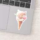 Pesquisar por de geladeira adesivos Geladeiras
