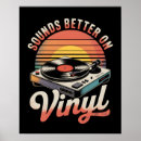 Pesquisar por vinil pósteres Reprodutor