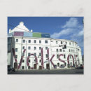 Pesquisar por notas musicais cartoes postais Música