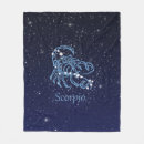 Pesquisar por do escorpião mantas Zodíaco