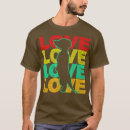 Pesquisar por suricate camisetas Natureza