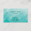 Pesquisar por waves cartao de visita Praia