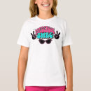 Pesquisar por estilo escolar camisetas Para ela