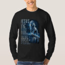 Pesquisar por leão rei camisetas Senhor