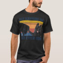 Pesquisar por schipperke camisetas Animais de estimação