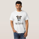Pesquisar por logotipo cão masculinas roupas Para ele