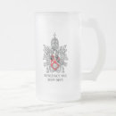 Pesquisar por xvi canecas Papa