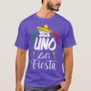Pesquisar por uno roupas Colheita