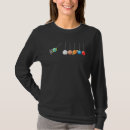 Pesquisar por newtons camisetas Planetas