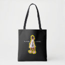 Pesquisar por fêmea bolsas Feminista