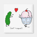 Pesquisar por sorvete bonito imas Engraçado