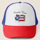 Pesquisar por rico bones Boricua