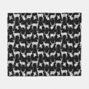 Pesquisar por silhueta branca mantas Natureza