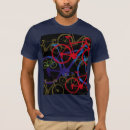 Pesquisar por mista camisetas Qualquer pessoa