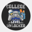 Pesquisar por faculdades adesivos Escola