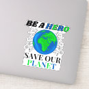 Pesquisar por pense verdes adesivos Aquecimento global