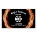 Pesquisar por unique cartao de visita Exclusivo