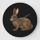 Pesquisar por pele relogios de parede Floresta