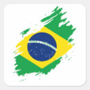 Pesquisar por brasil adesivos Orgulho