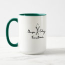 Pesquisar por rudolfo canecas Dança