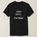 Pesquisar por gay club camisetas Lgbtq