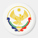 Pesquisar por brasões imas Emblema