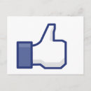 Pesquisar por facebook cartoes postais Social