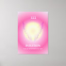 Pesquisar por asas anjo impressão de canvas Espiritual