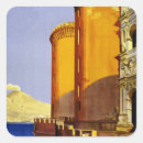 Pesquisar por napoli adesivos Vintage